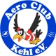 Logo AeroClub Kehl