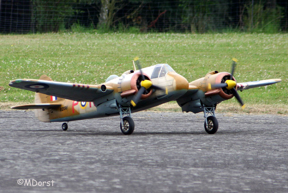 Beaufighter11