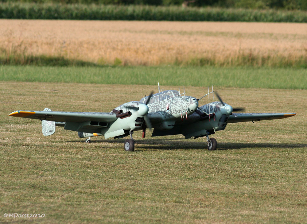 Bf1101