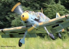 Frankendeifel_Bf109_2012-07-283.jpg