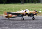 Beaufighter10
