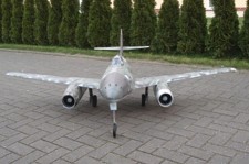 Me262 NDF 4