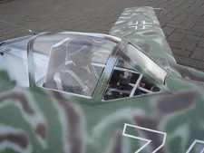 Me262 NDF 7