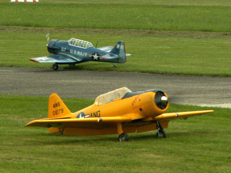 IG Warbird Kehl 2005 135