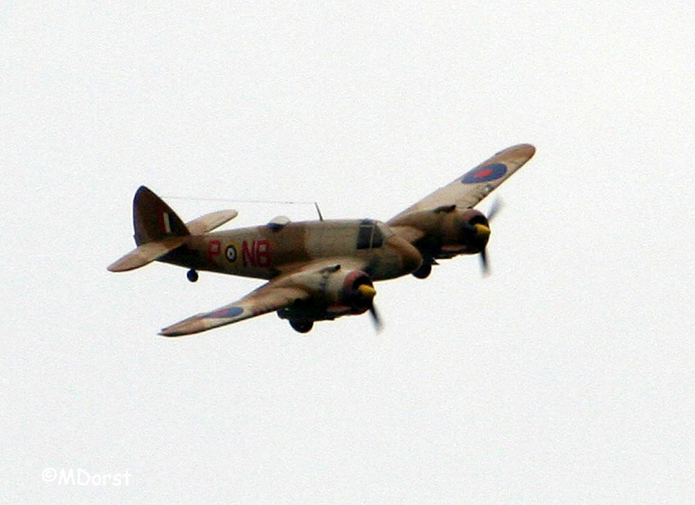 Beaufighter6