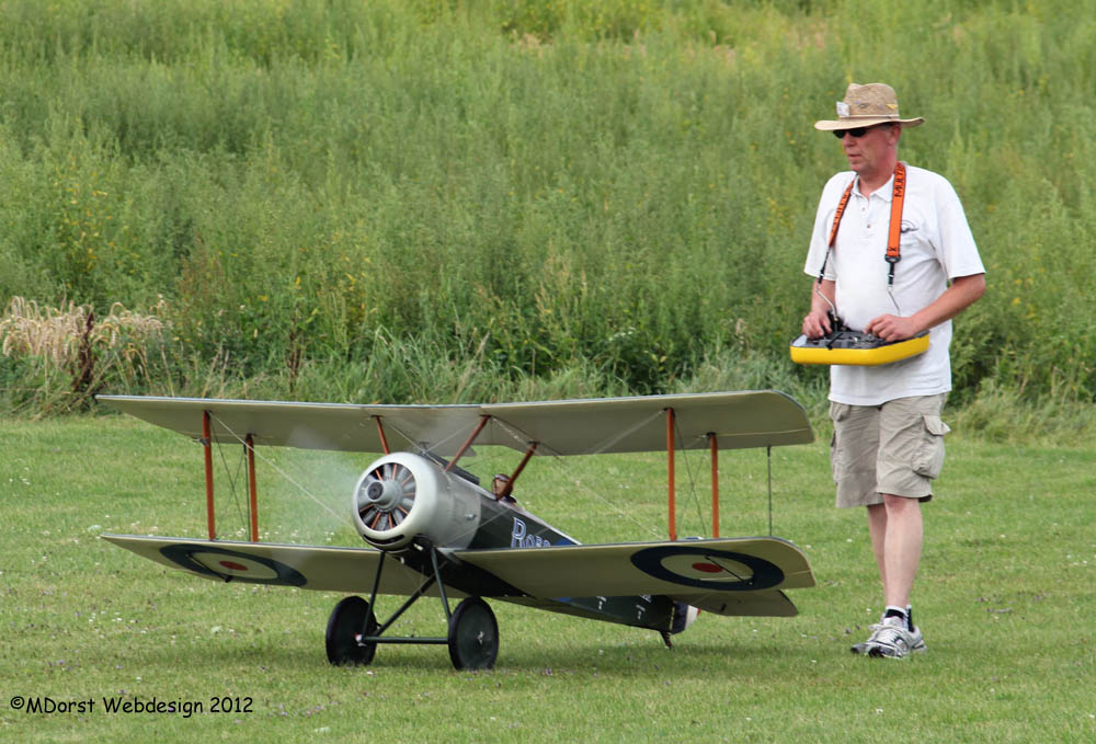Sopwith Pub 2012 07 2814