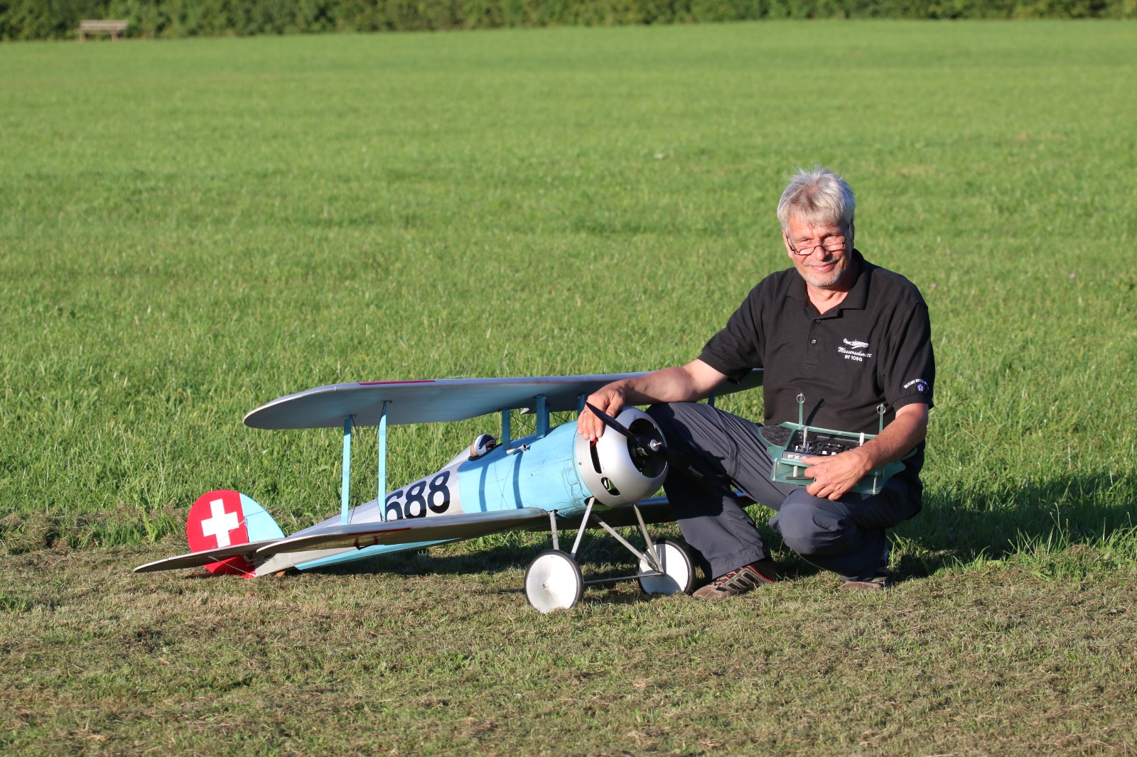 88563db8 8dd9 4cc8 b7ca ee62d2ade603