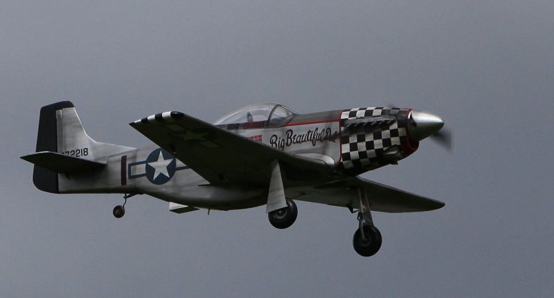 P 51TpFliteChrisMueller3