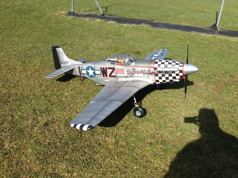 P 51TpFliteChrisMueller4