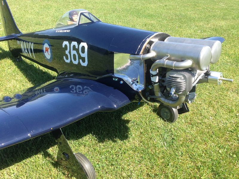 SeaFury ChrisMueller 2