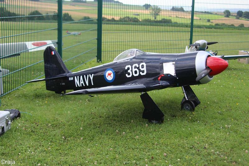 SeaFury ChrisMueller 3