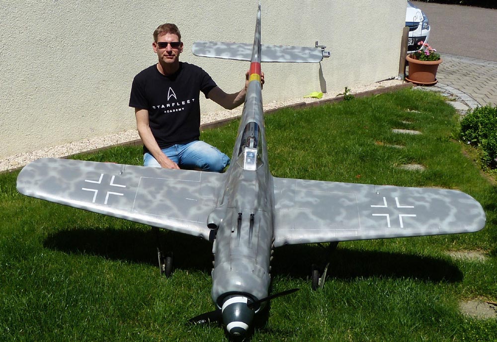 Rauser Joachim Sist D9