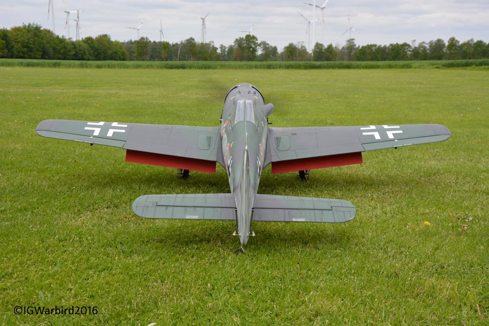 Fw190 StephanRibbers4