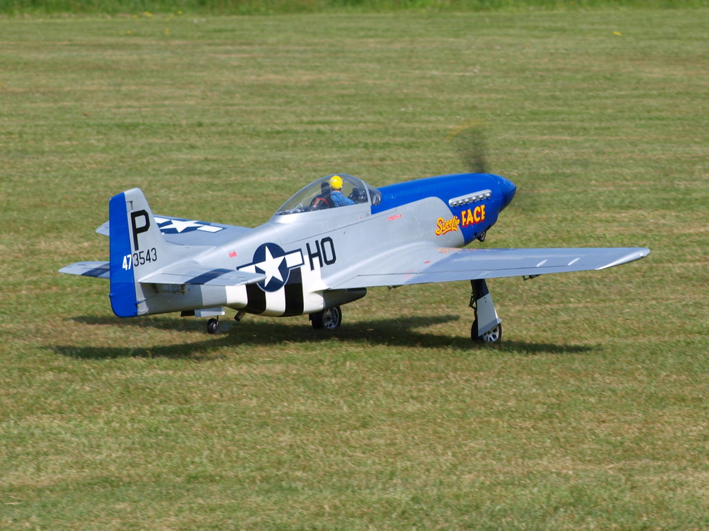 P 51 Riepenhausen1