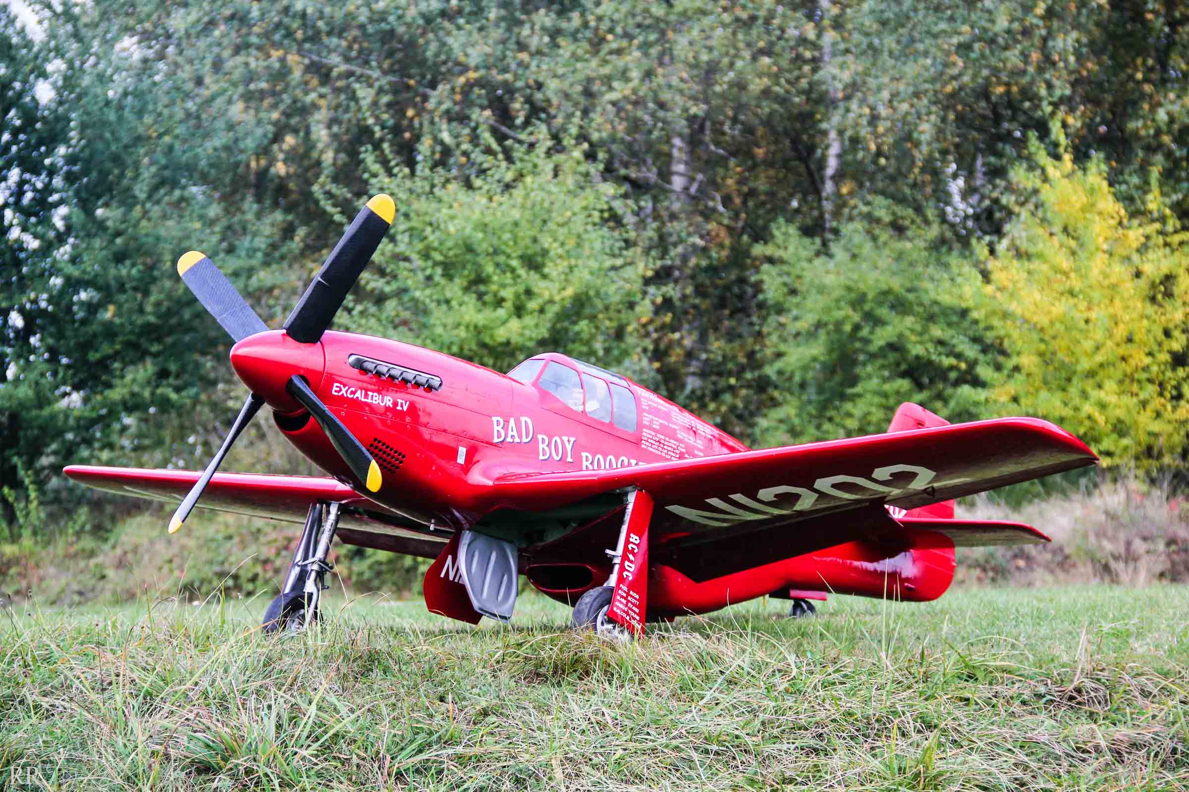 2016 10 23 Testflug 21