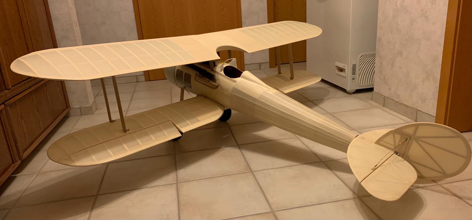 WhatsApp Image 2021 02 15 at 16.22.23