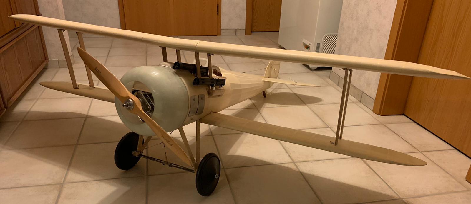 WhatsApp Image 2021 02 15 at 16.22.24