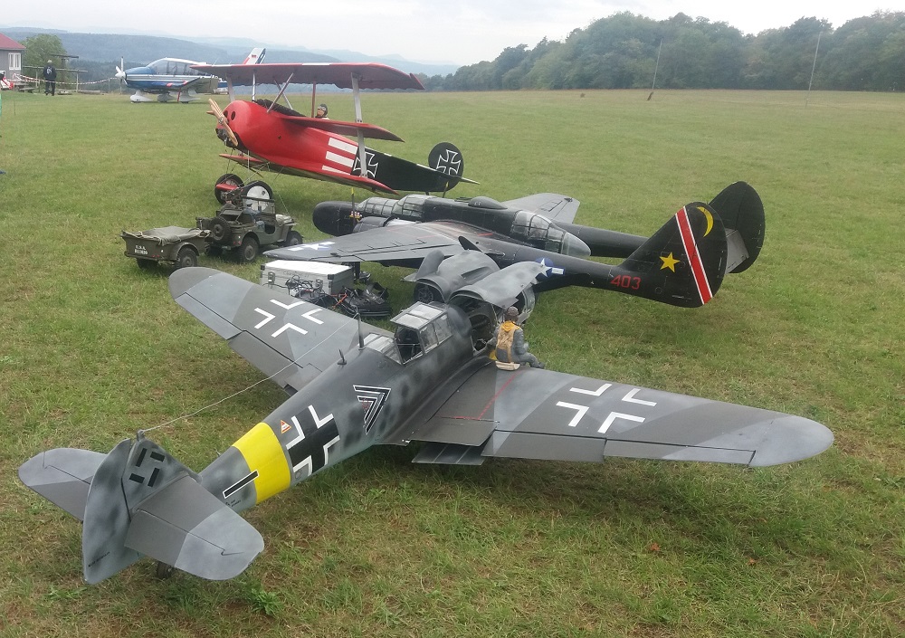 20180901 145342 Kopie